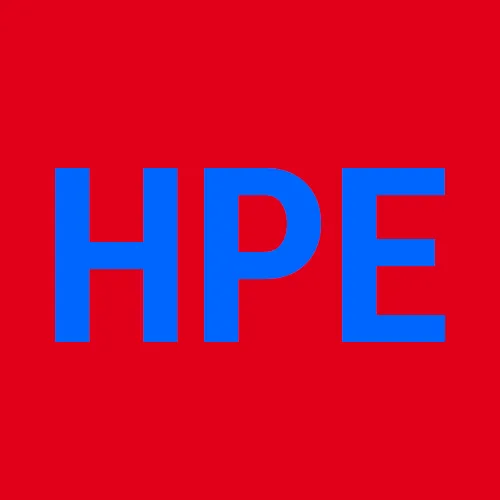 Slide of Plumbing, Heglar