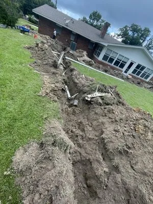 Plumbing On Demand and More