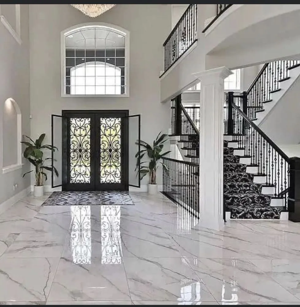 Slide of Plumbing-plus