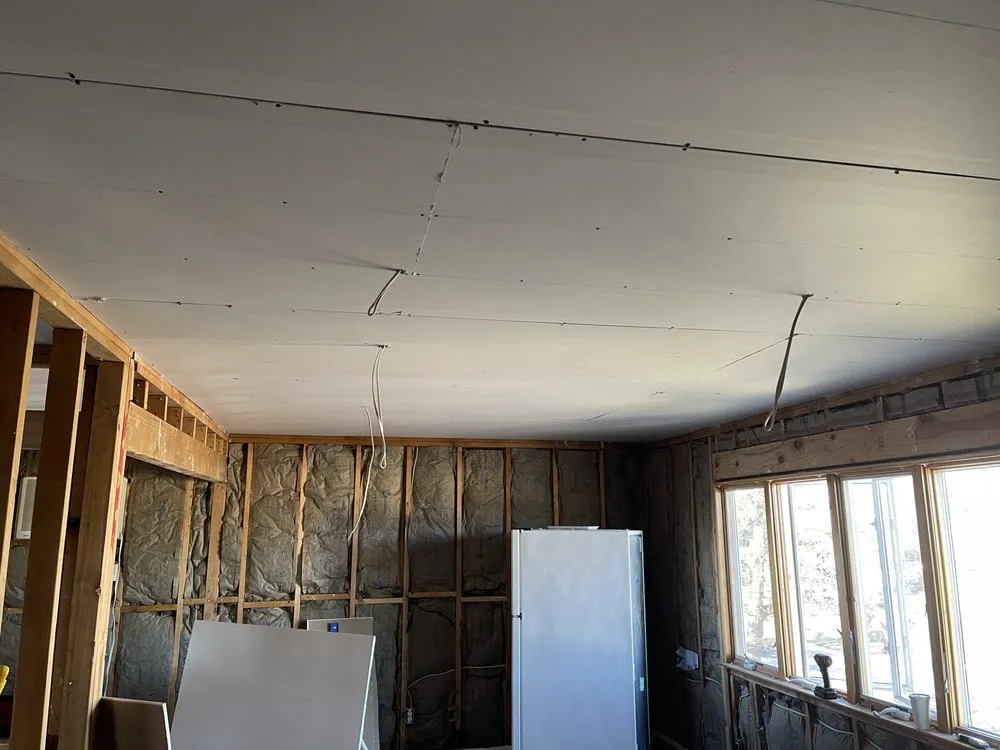 Slide of Plumbing-plus