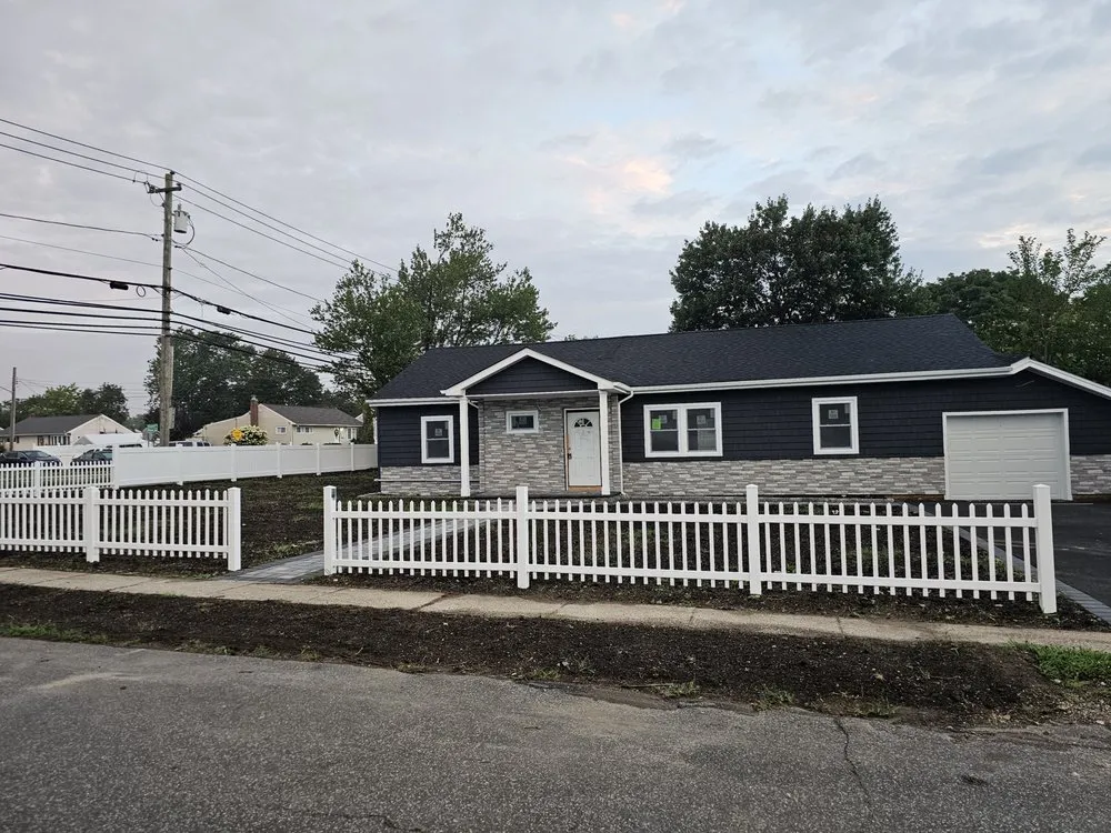 Slide of Plumbing-plus