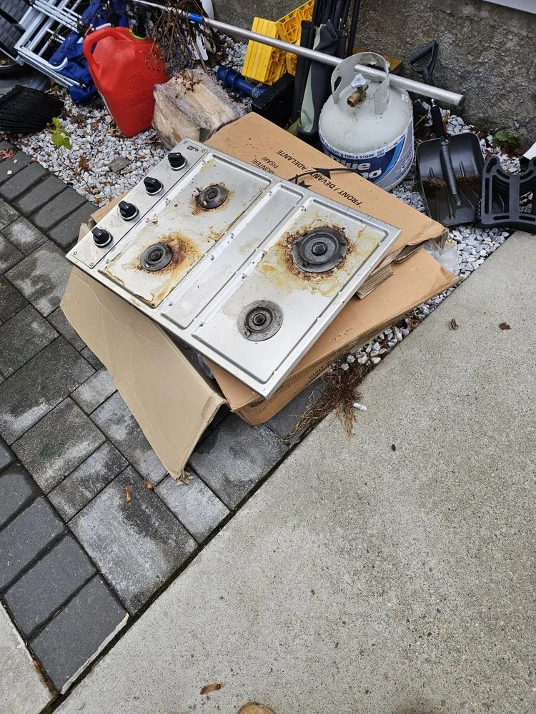 Slide of Plumbing-plus