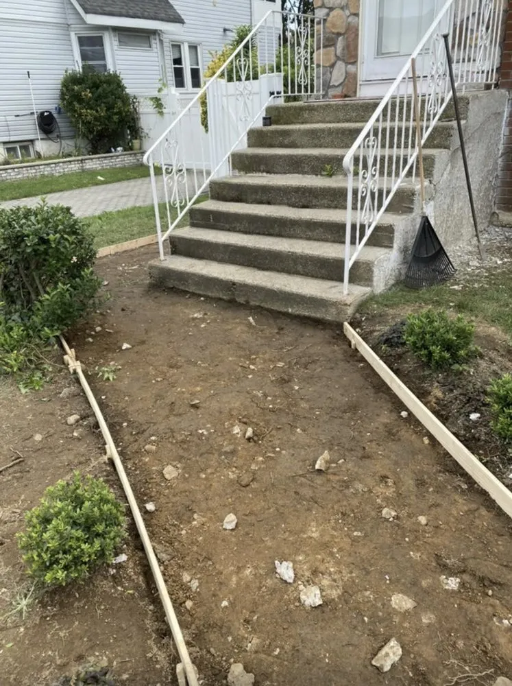 Trusted emergency electrical service in , by Plumbing-plus