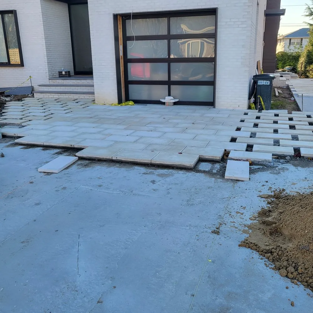 Slide of Plumbing-plus