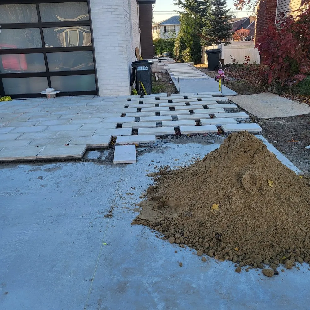 Slide of Plumbing-plus