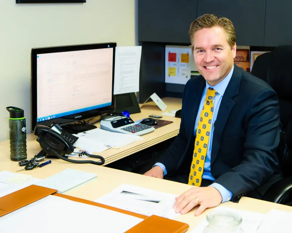 Trusted emergency electrical service service in , - Plumbline Services