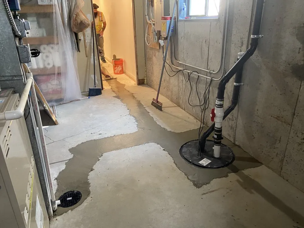 Reliable outlet and switch repair service in , - Plumbline Services