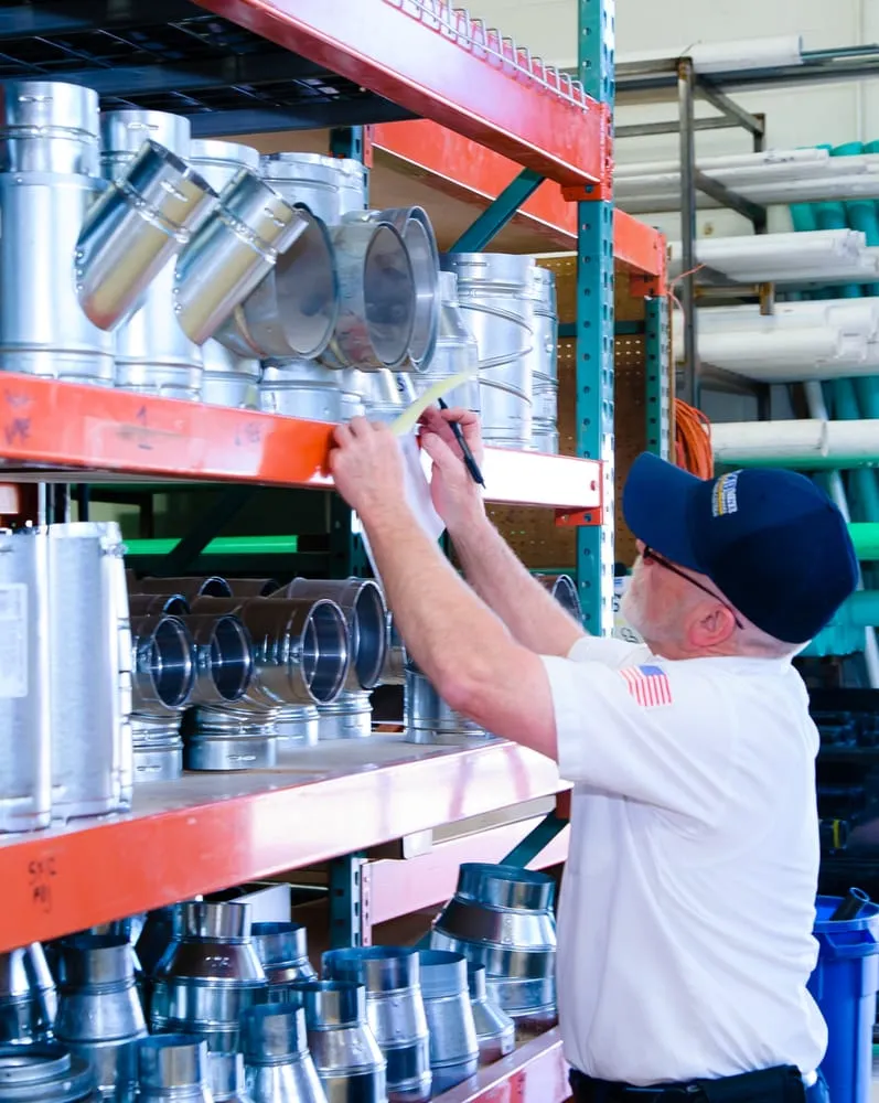 Affordable electrician providing lighting installation in ,