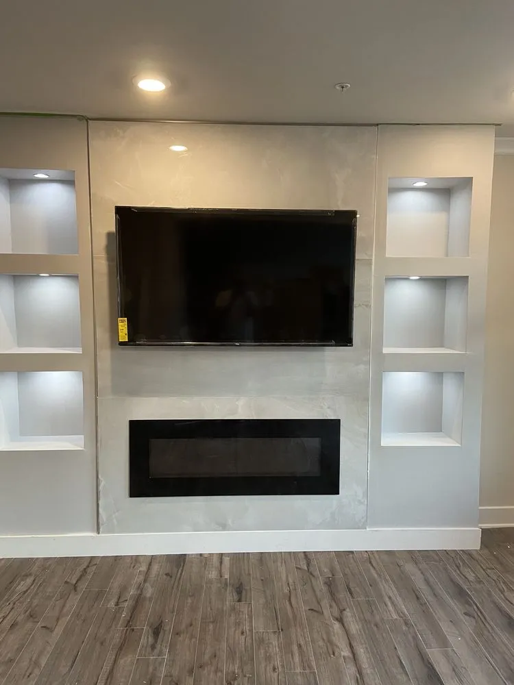 Slide of PlumTrician