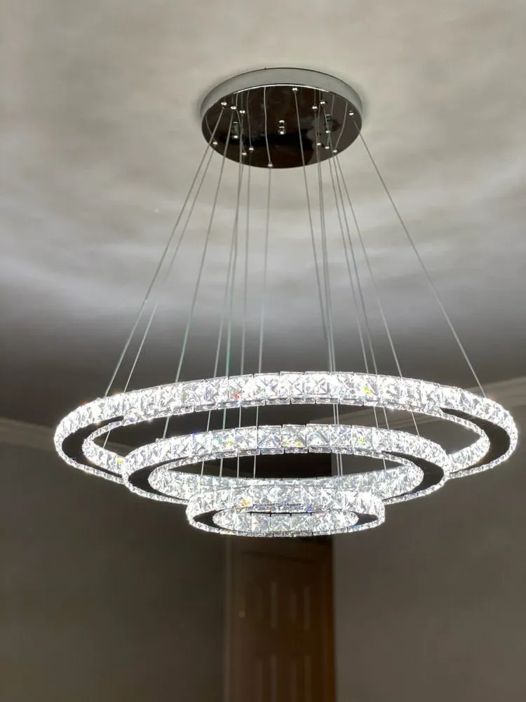 Slide of PlumTrician