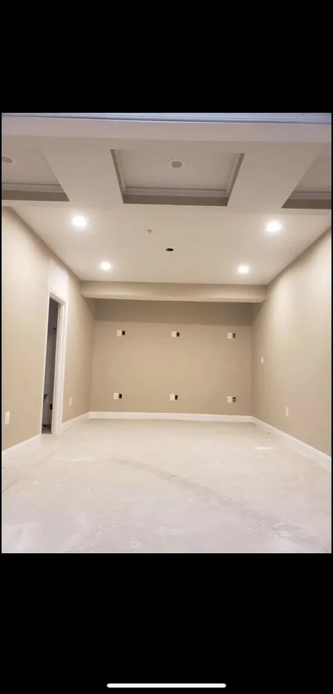 Slide of PlumTrician