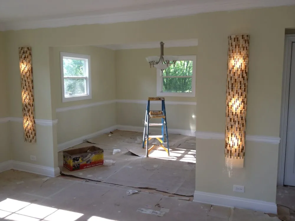 Slide of Plus Electric