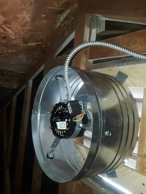 Slide of Plus Electric