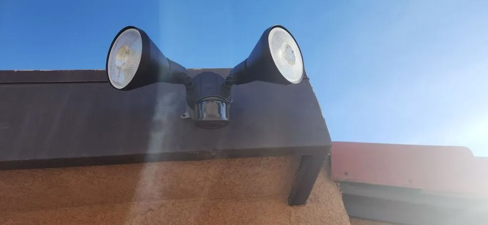 Slide of Plus Electric