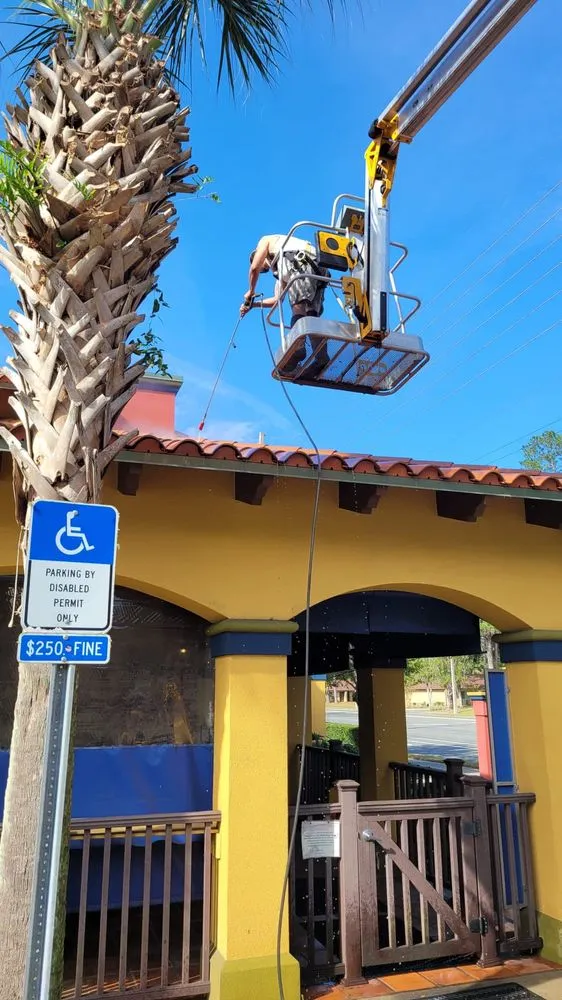 Slide of Plus Fifty Eight Solutions