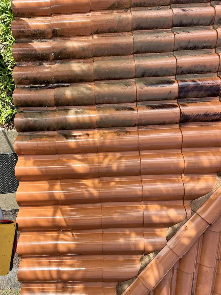 Slide of Plus Fifty Eight Solutions