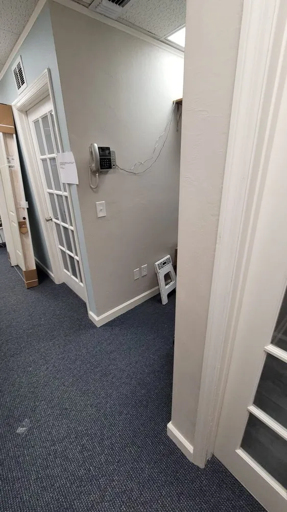 Slide of Plus Fifty Eight Solutions