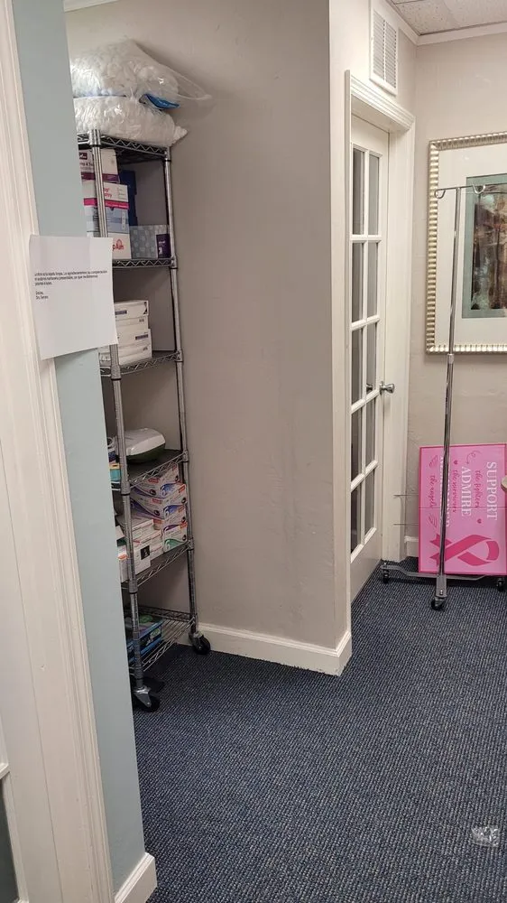 Slide of Plus Fifty Eight Solutions