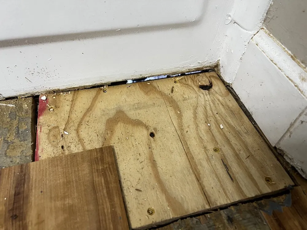 Slide of Plus Fifty Eight Solutions