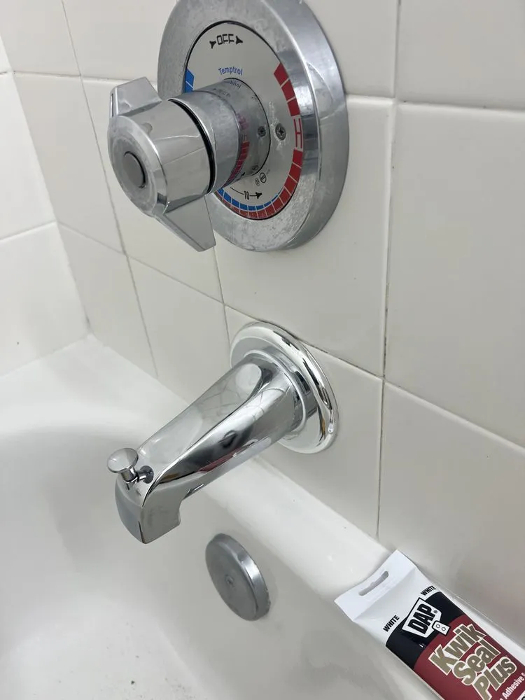 Slide of Plus Fifty Eight Solutions