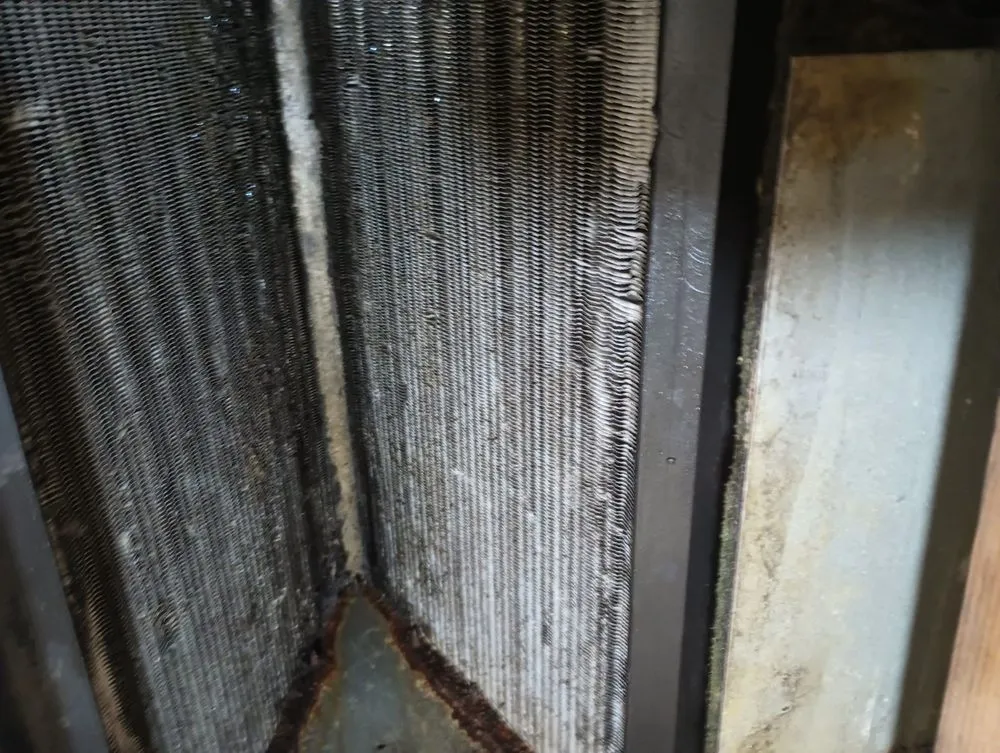 Licensed emergency electrical service experts serving ,  - Plus Fifty Eight Solutions