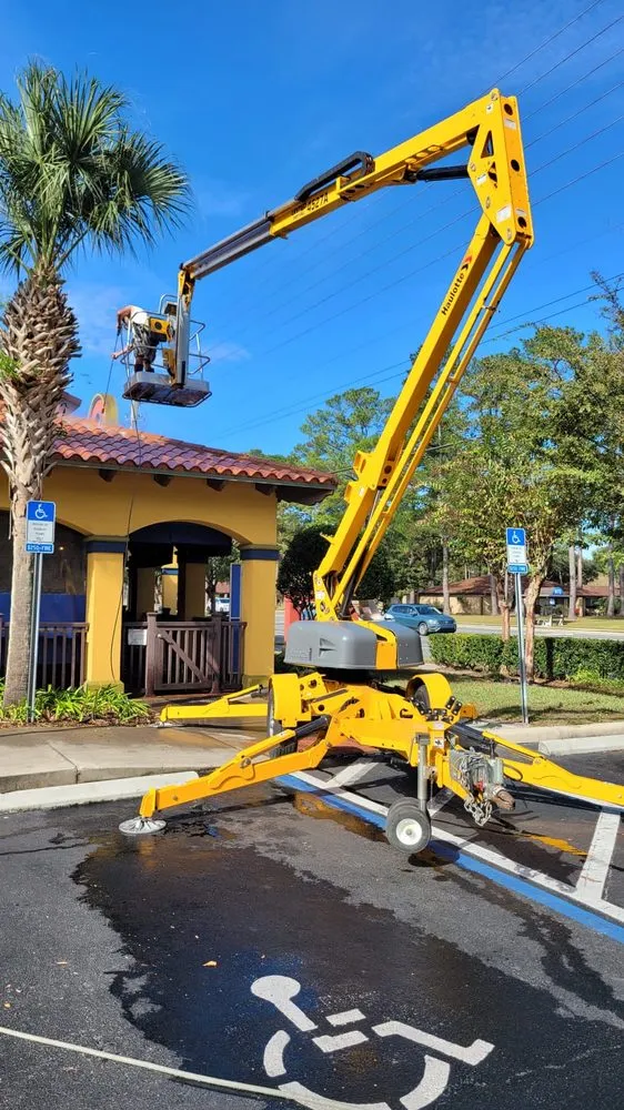 Slide of Plus Fifty Eight Solutions