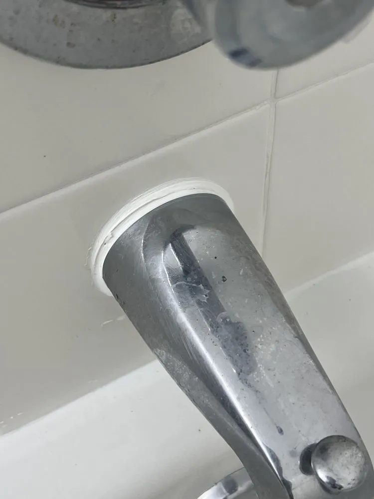 Reliable lighting installation experts serving ,  - Plus Fifty Eight Solutions