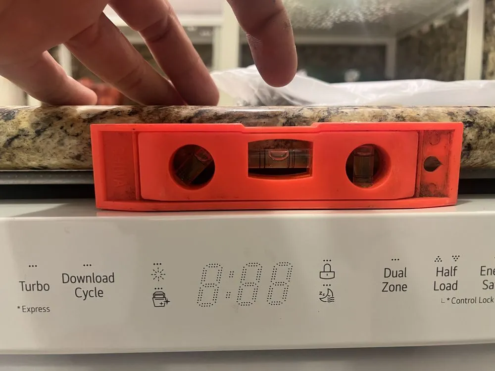 Expert electrician providing wiring installation in , 