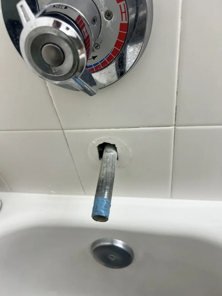 Reliable electrical repair experts serving ,  - Plus Fifty Eight Solutions