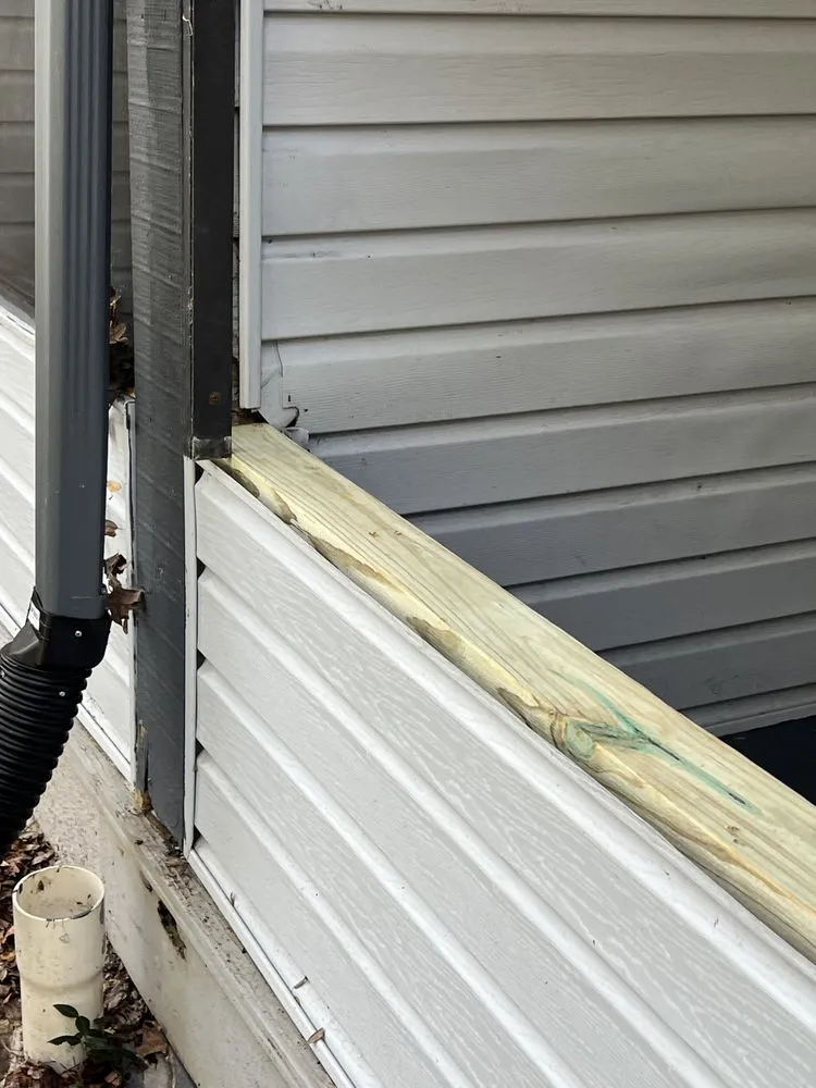 Reliable electrical service for homes in wiring installation,  by 