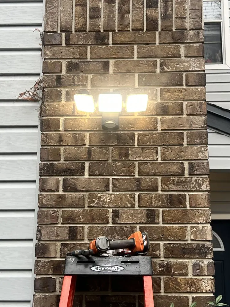 Slide of Plus Fifty Eight Solutions