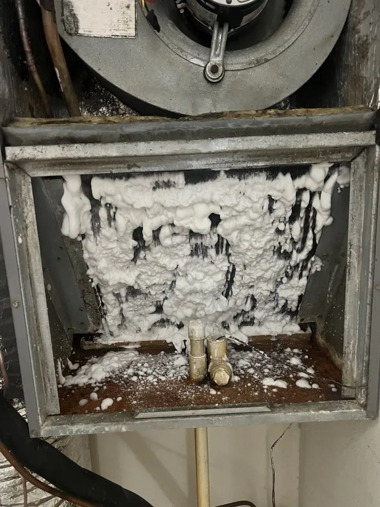 Slide of Plus Fifty Eight Solutions