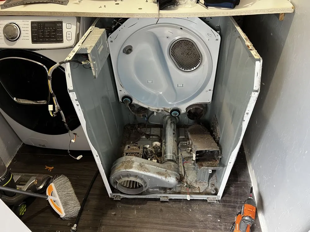 Slide of Plus Fifty Eight Solutions