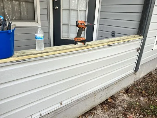 Plus Fifty Eight Solutions Logo