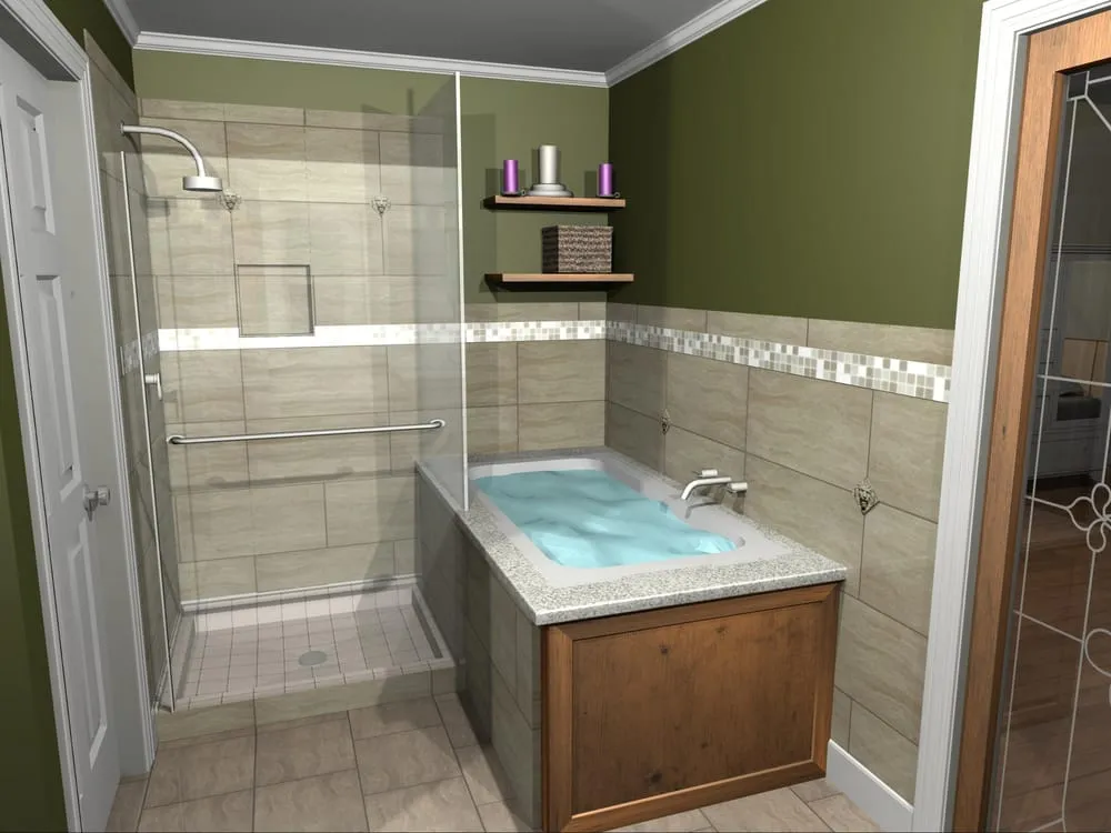 Slide of Plus Home Designs