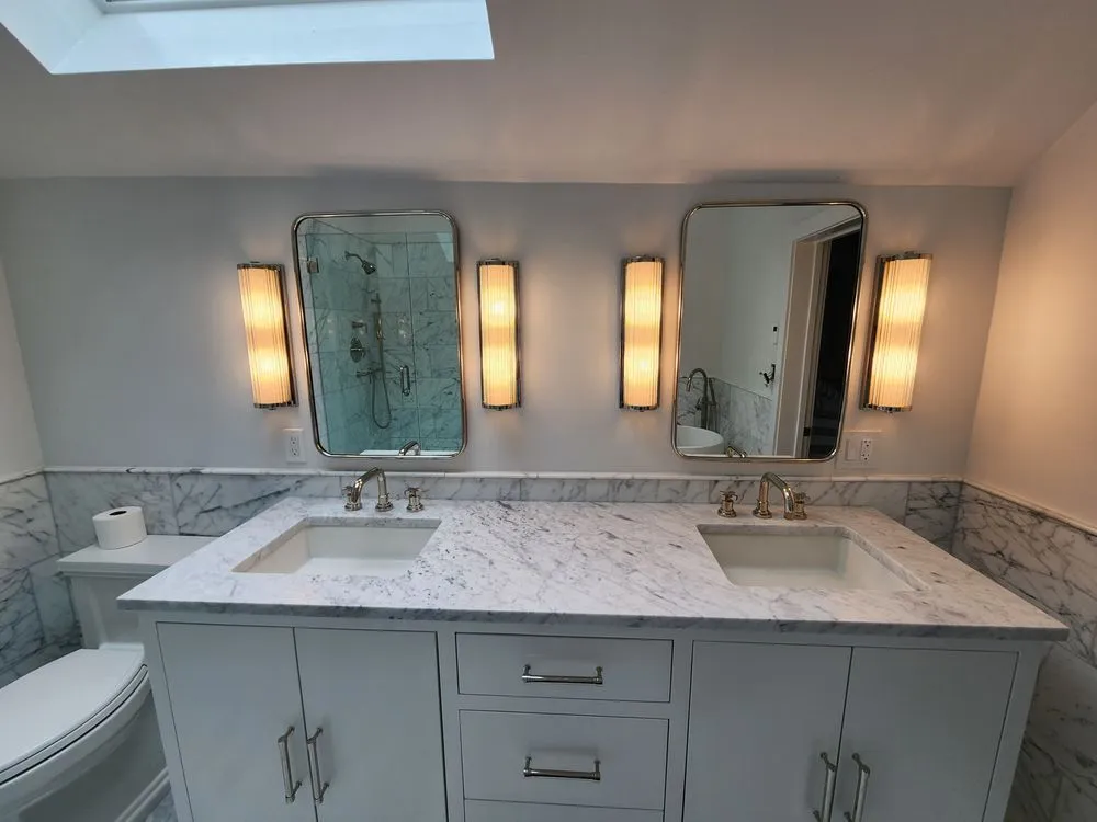 Expert circuit breaker repair service in ,  - Plus NRG Electrical Projects