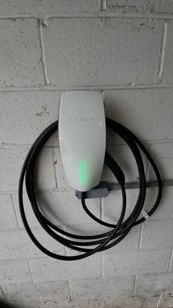 Affordable panel upgrade experts serving ,  - Plus NRG Electrical Projects