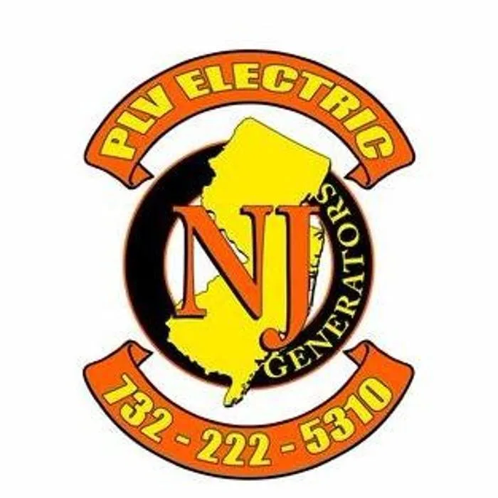 Slide of PLV Electric