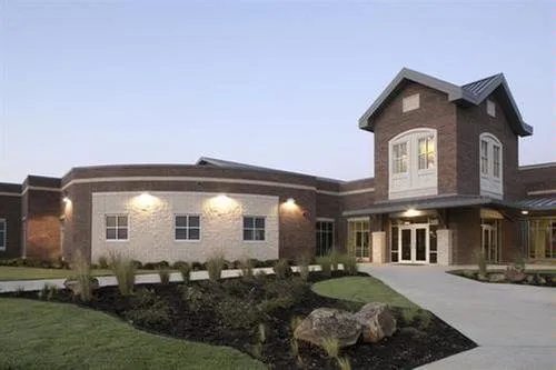 Slide of Plyler Construction