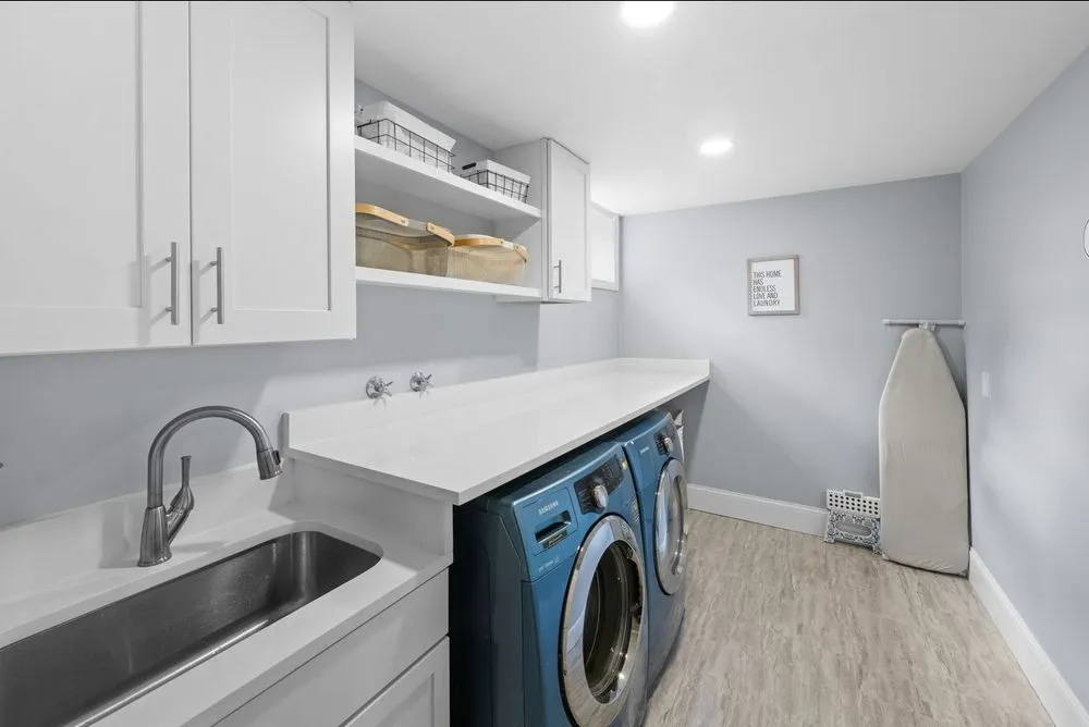 Slide of PM Electric