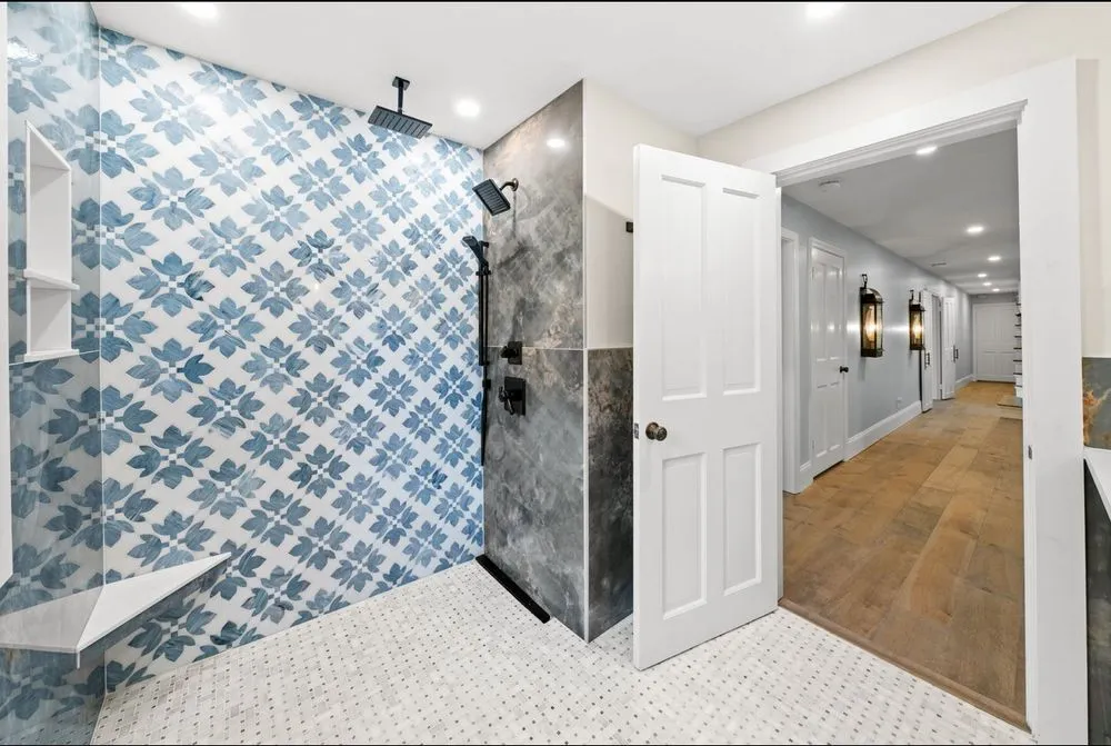 Slide of PM Electric