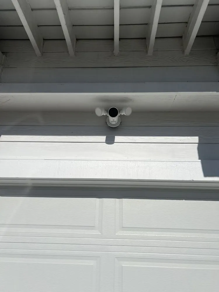 Slide of PM Electric