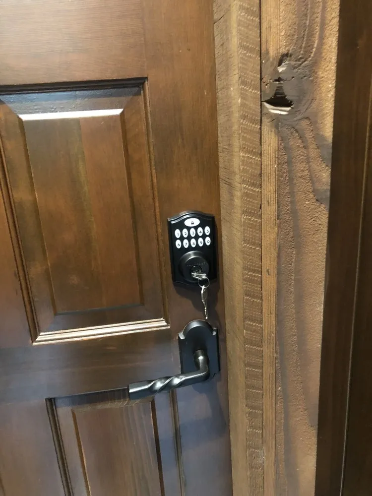 Slide of PM Electric