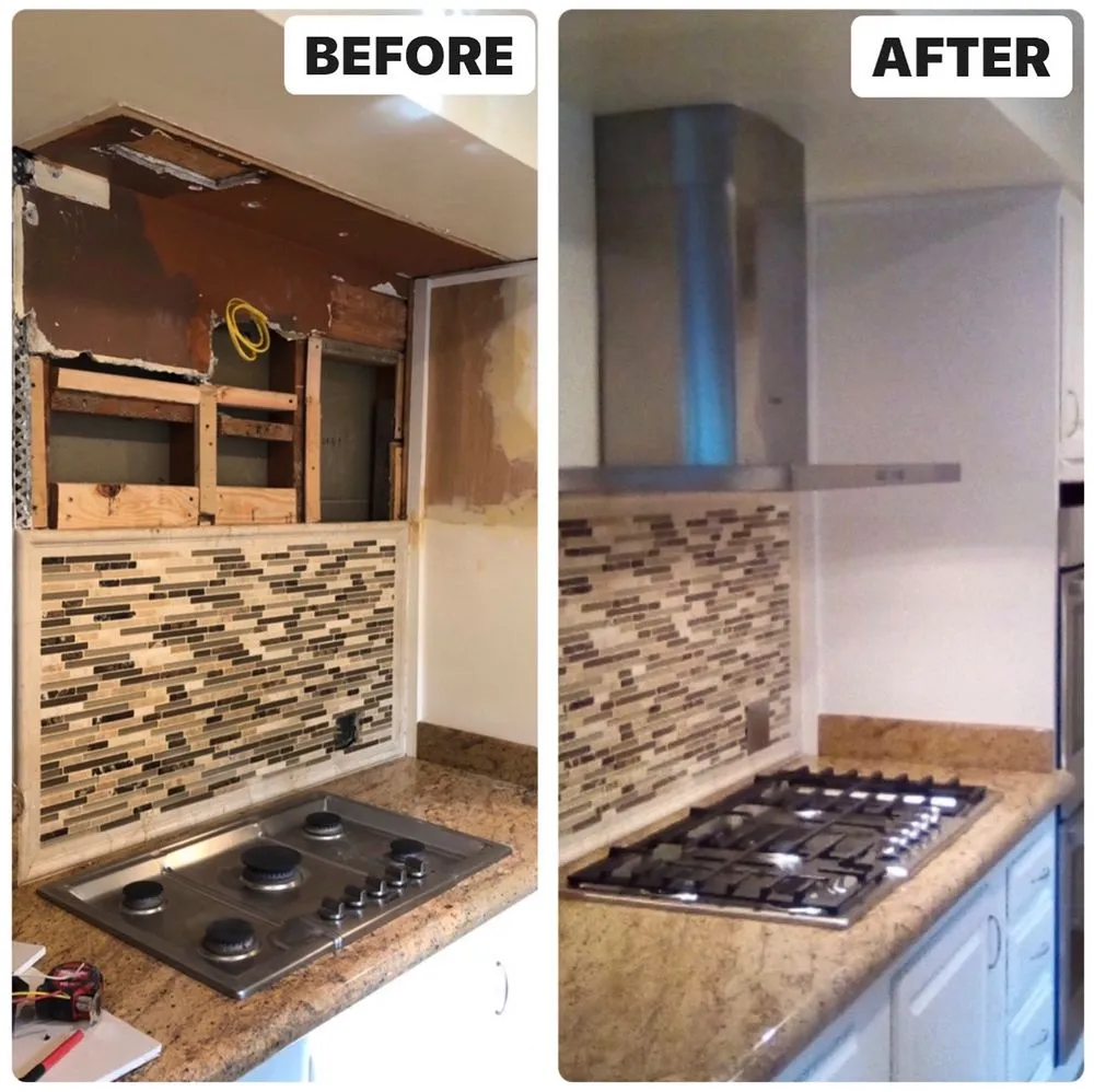 Slide of PM Electric