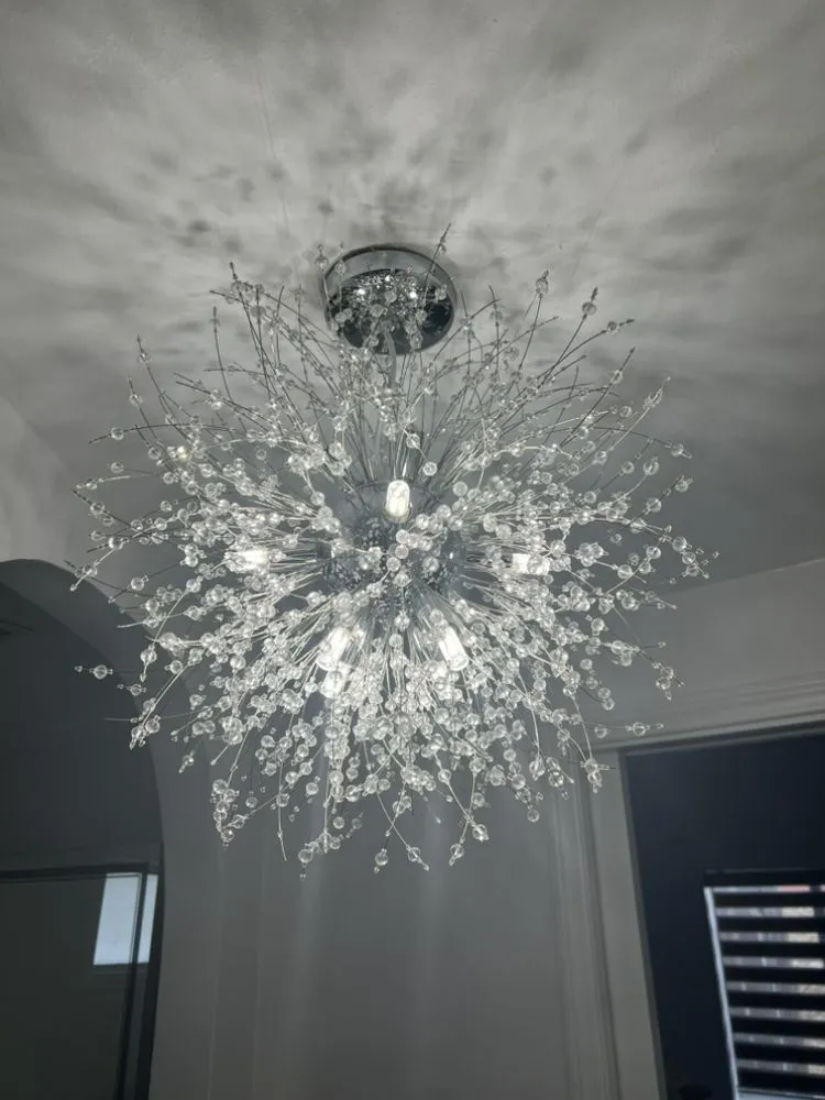 Slide of PM Electric