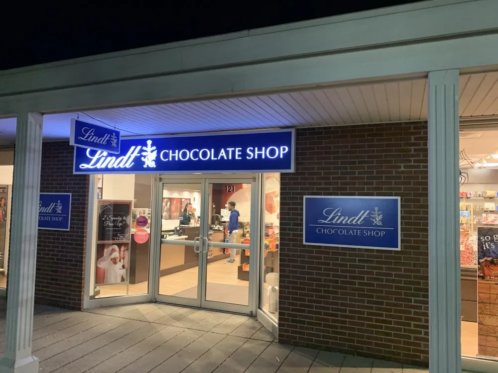 Emergency panel upgrade experts serving ,  - PM Electrical