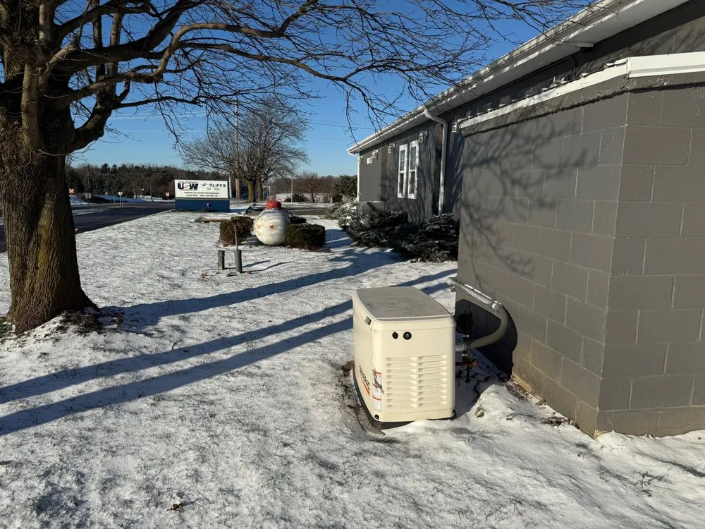 Professional electrical repair service in ,  - PM Electrical