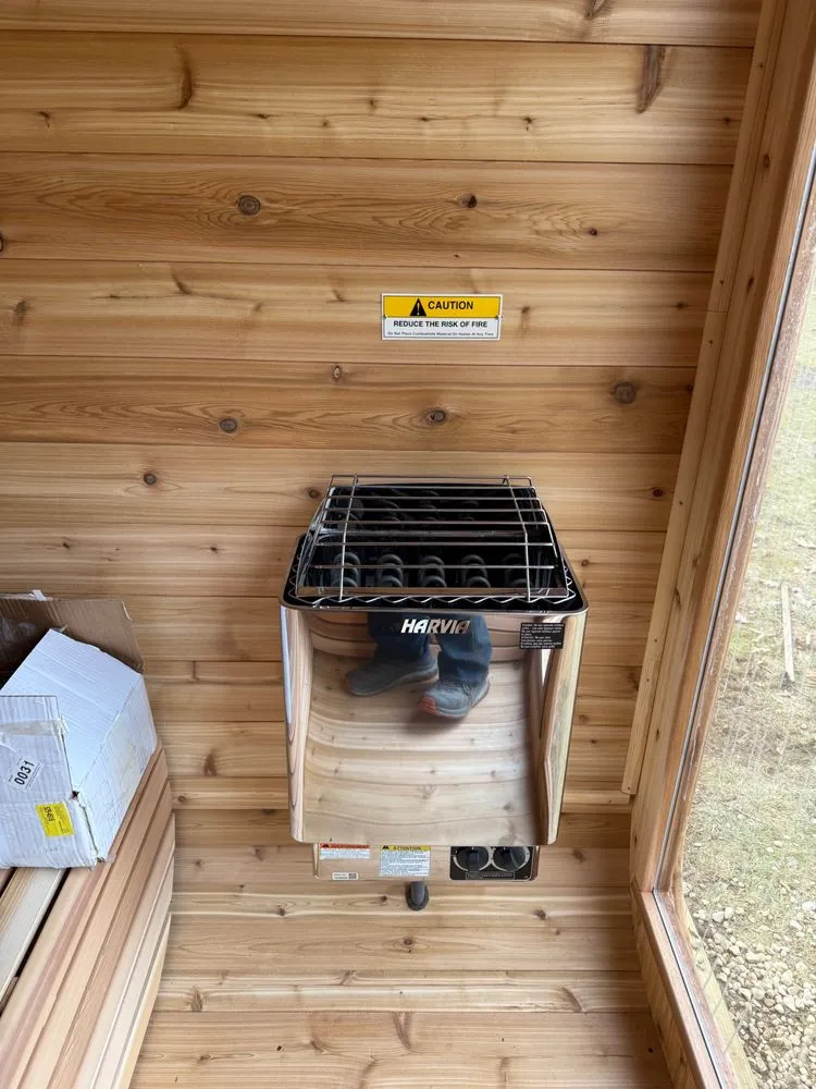 Trusted circuit breaker repair service in ,  - PM Electrical