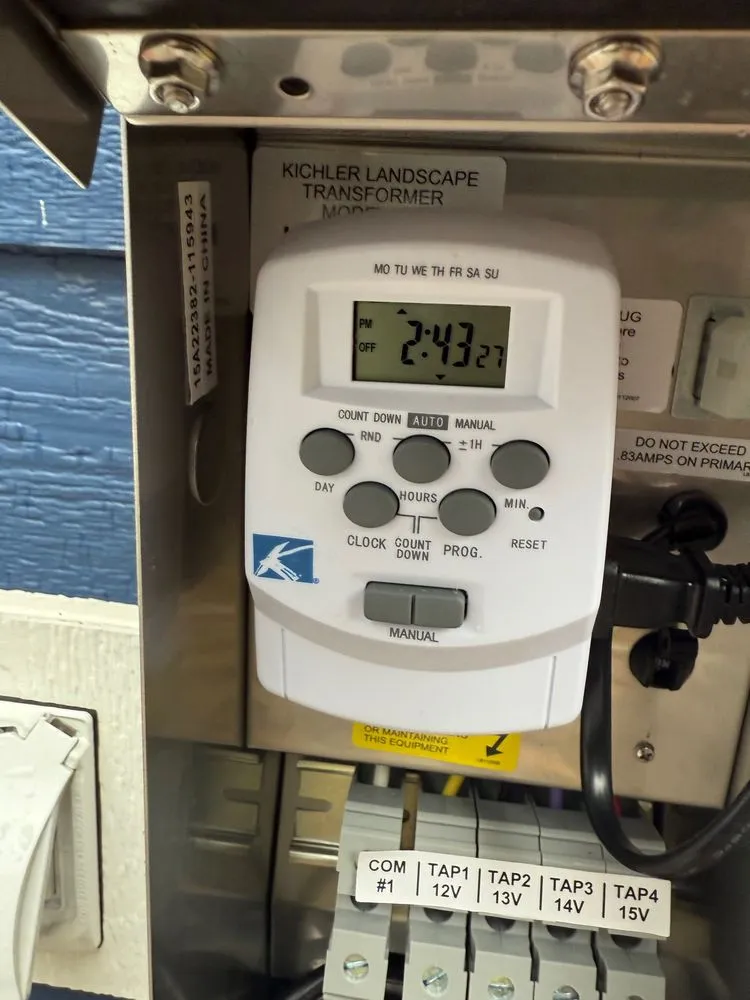 Professional emergency electrical service service in ,  - PM Electrical