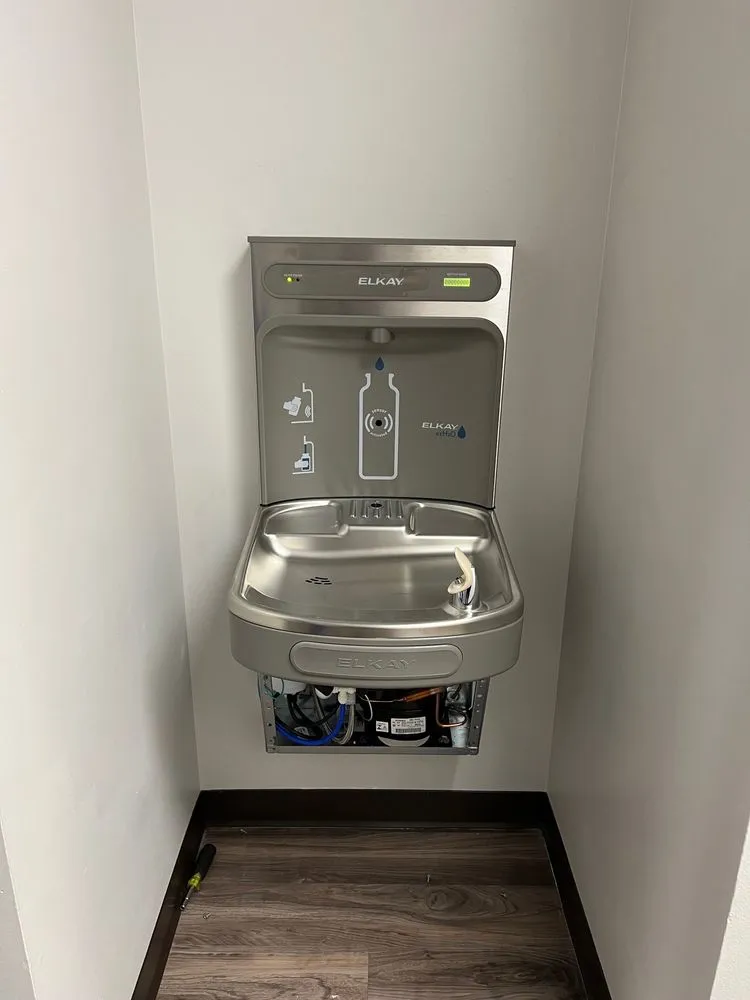 Affordable lighting installation in ,  by PM Electrical